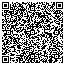 QR code with A C I Developers contacts