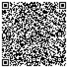 QR code with Avon Medical Group Pc contacts