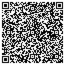 QR code with Acme Lumber contacts