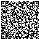 QR code with Avon Therapeutic Center contacts