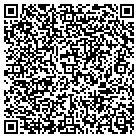 QR code with Carolina Forest High School contacts