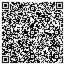 QR code with A & C Properties contacts
