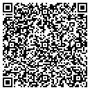 QR code with Capitol Cab contacts