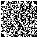 QR code with Bell Robert MD contacts