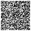 QR code with Bergman Michael D MD contacts