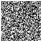 QR code with Charleston Progressive Elmntry contacts