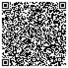 QR code with Drayton Hall Elementary School contacts