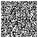 QR code with Birk John contacts