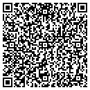 QR code with B & L Auto Parts contacts