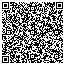 QR code with Bloom Gregory MD contacts