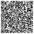 QR code with Bogdanski Craig M DO contacts