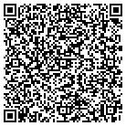 QR code with Ads Developers LLC contacts