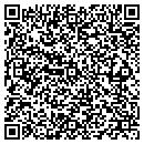 QR code with Sunshine Sales contacts