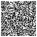 QR code with Brunet Cristina MD contacts