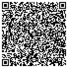 QR code with Aero Development LLC contacts
