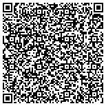 QR code with Affinity Solution Pvt Ltd contacts