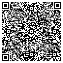 QR code with Lyman Ele contacts