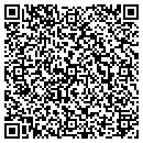 QR code with Cherneskie Joseph MD contacts