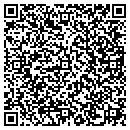 QR code with A G N Development Corp contacts