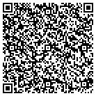 QR code with Chorzepa Stanislaw DO contacts