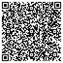 QR code with Pine Street Pto contacts