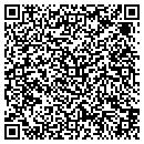 QR code with Cobrin Gena MD contacts