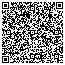 QR code with Ajt Development LLC contacts