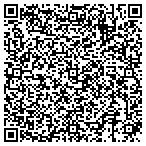 QR code with Cohen Fierer & Safer Medical Associates contacts