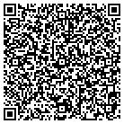 QR code with Springdale Elementary School contacts