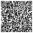 QR code with Te Bene Academy contacts