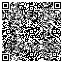 QR code with Colom William A MD contacts