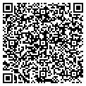 QR code with Alchemy Development contacts