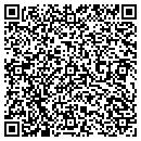 QR code with Thurmond Ffa Chapter contacts