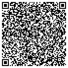QR code with Williamsburg Alternative Schl contacts