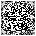 QR code with Connecticut Multi Specialty Group Pc contacts
