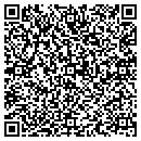 QR code with Work Skills Development contacts