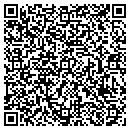QR code with Cross Fit Gillette contacts
