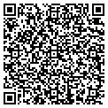 QR code with David Shames contacts