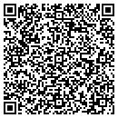 QR code with Cross Fit Lander contacts