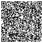 QR code with Advanced Development Enterprises LLC contacts