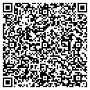 QR code with Dream Maker Service contacts
