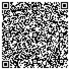 QR code with Eagle Butte School Dist 20-1 contacts