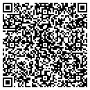 QR code with Estela Jose A MD contacts