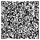 QR code with Alpha Group contacts