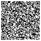 QR code with Fernando P Saracco M D P C contacts