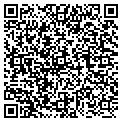 QR code with Fitness Bell contacts