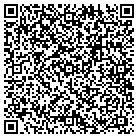 QR code with Amer West Development Co contacts