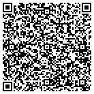 QR code with A R Home Community Dev contacts