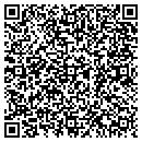 QR code with Kourt House Inc contacts
