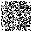 QR code with Asset Management Group Inc contacts